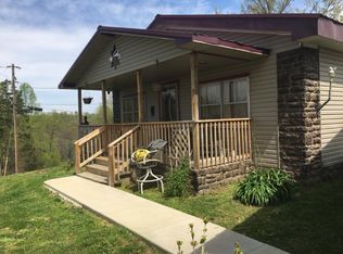 19834 Highway 2004, McKee, KY 40447