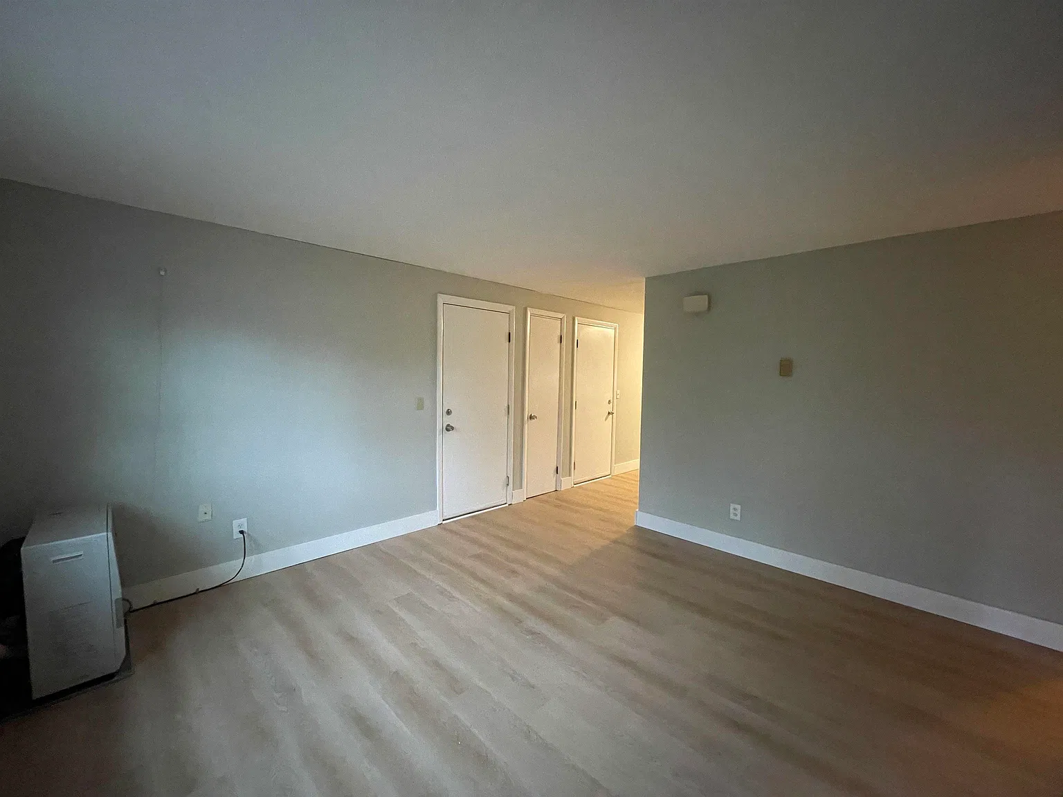 15 Kingsley Ct — Photo 2