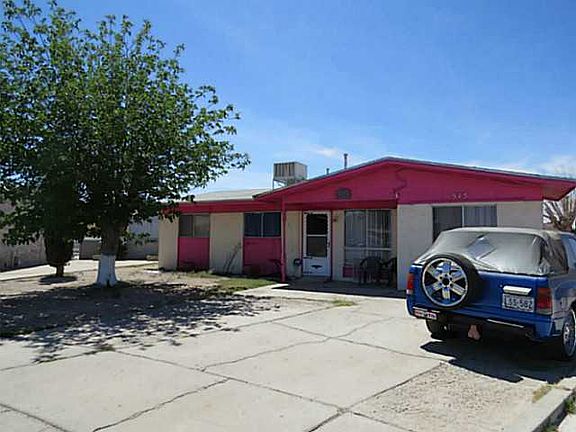 2nd image of 515 Muralla Way