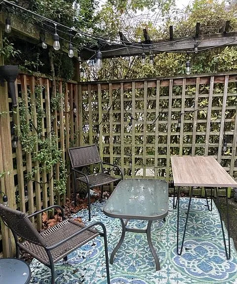 2522 E Pike St — Photo 14