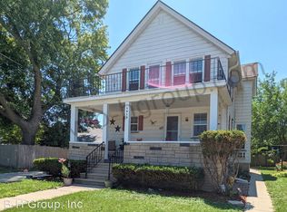 1915 44th Pl APT 2, Kenosha, WI 53140