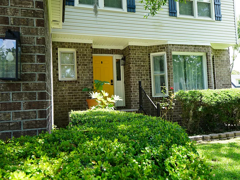 147 Palmetto Bluff Ct — Photo 113