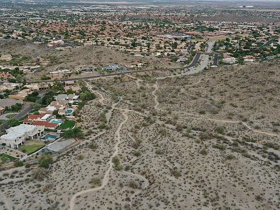 5th image of 13034 S Warpaint Dr