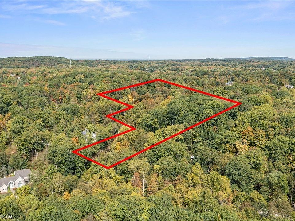 1st image of 10899 Tibbetts Rd
