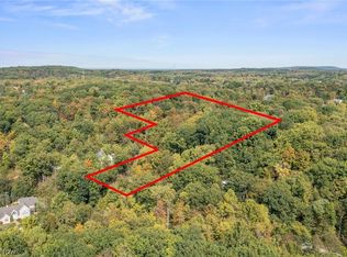 10899 Tibbetts Rd, Willoughby, OH 44094