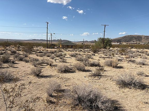 3rd image of 0 Mile Square Rd Lot 32