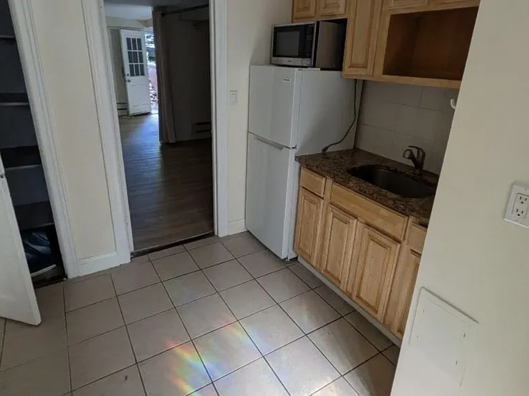 5473 Kings Hwy #1B — Photo 10