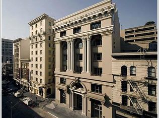333 Grant Ave APT 303, San Francisco, CA 94108