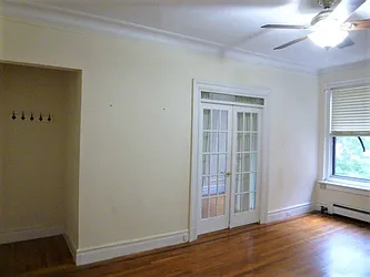 Rented by Stefan R. Capan, LREB