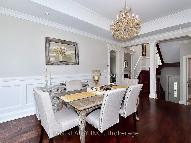 6B Farrell Ave — Photo 9