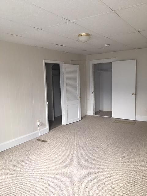 1st image of 127 Village St #B