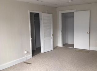 127 Village St #B, Medway, MA 02053