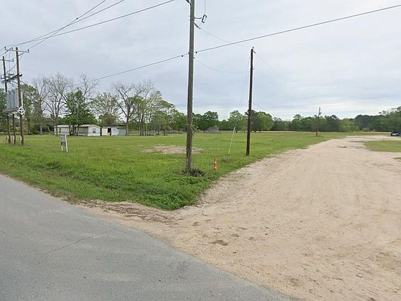 5th image of 9425 Plum Grove Rd