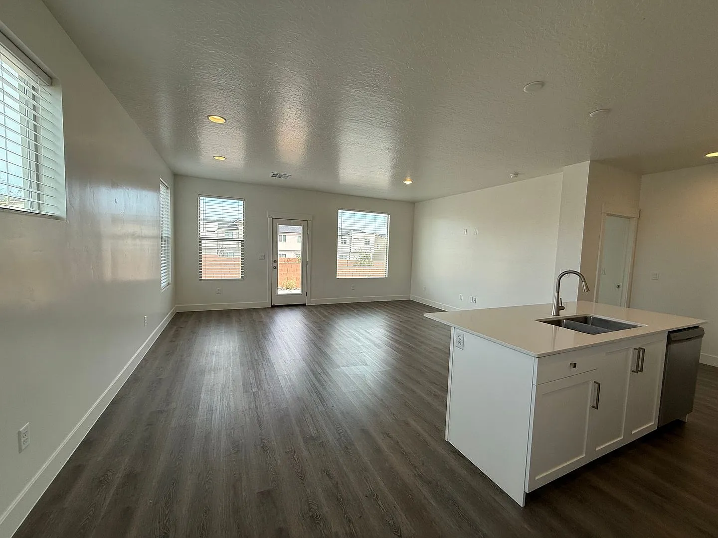 Southern View Home For Rent- Coming Soon — Photo 4