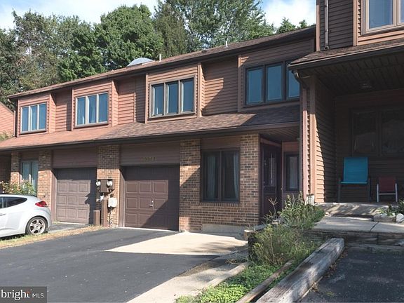 3rd image of 5538 Doral Dr