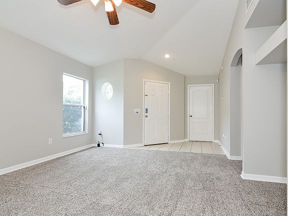 3rd image of 1620 Marsh Wood Dr