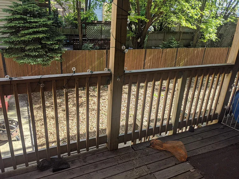 3209 W Hirsch St #1 — Photo 19
