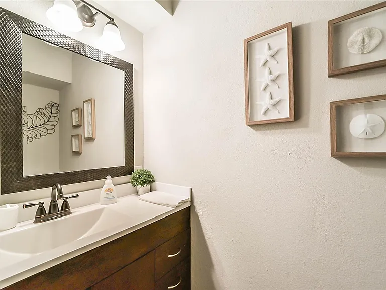 1413 Ramada Dr #1413 — Photo 16