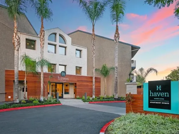 6730 Independence Ave #174, Canoga Park, CA 91303