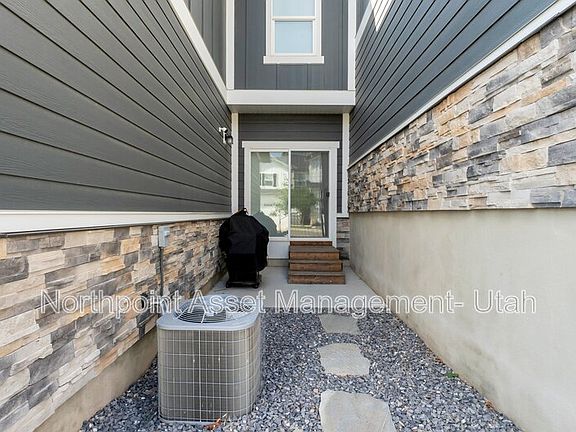 2nd image of 5047 N Marble Fox Way
