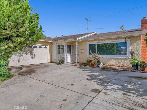 Oxnard CA Real Estate - Oxnard CA Homes For Sale | Zillow