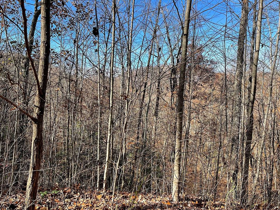 1st image of 44J Ash Branch Dr