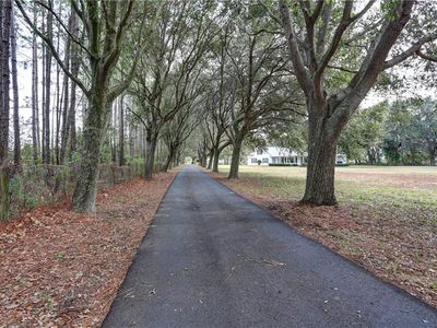 6936 Handcart Rd, Wesley Chapel, FL, 33545