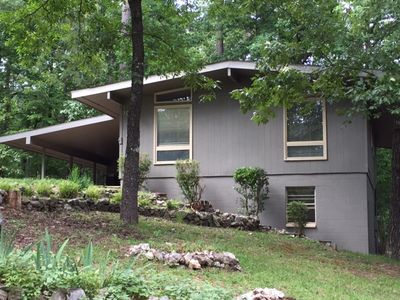 10 Silla Ln, Hot Springs, AR, 71909