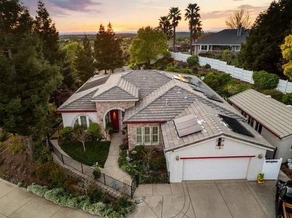 3501 Matador Ct, Cameron Park, CA 95682
