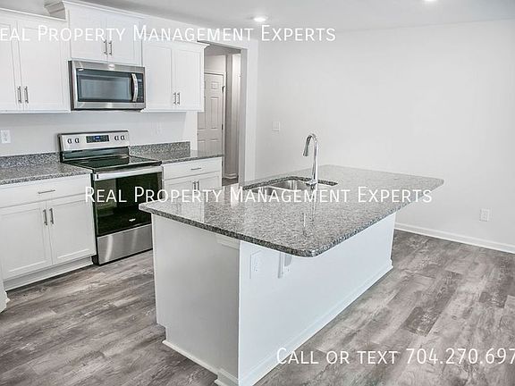 4th image of 2856 Sherrills Stream Dr