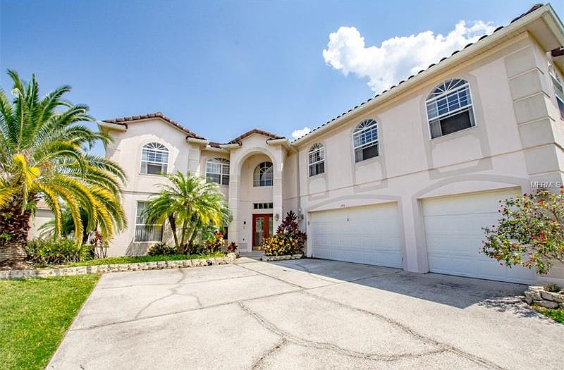 1st image of 246 Strathmore Cir