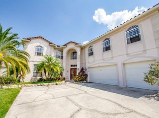 246 Strathmore Cir, Kissimmee, FL 34744