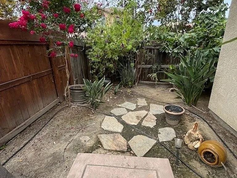 5001 W Fiano Ave — Photo 21