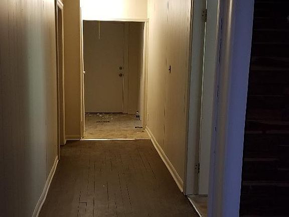 4th image of 3607 Cummings Hwy