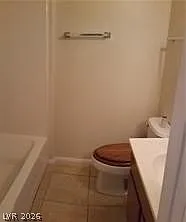 1448 Star Rd #2 — Photo 8