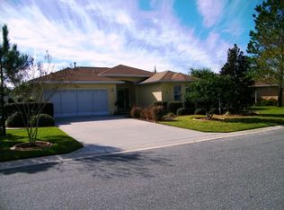 8313 SW 79th Cir, Ocala, FL 34481