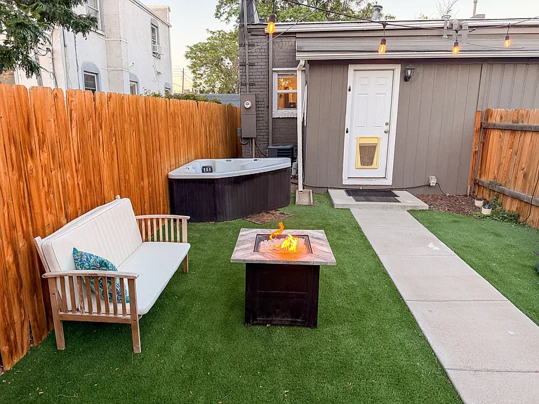 467 Fox St — Photo 15