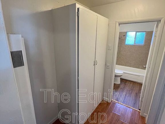 4th image of 407 W Westfield Ave