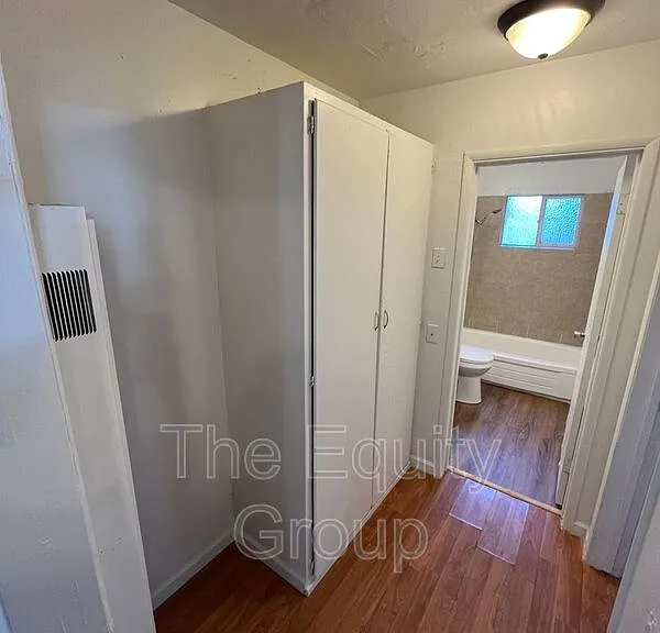 407 W Westfield Ave — Photo 4