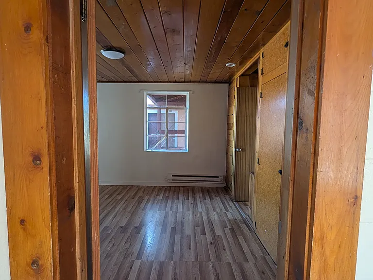 723 Camino Santa Ana — Photo 16