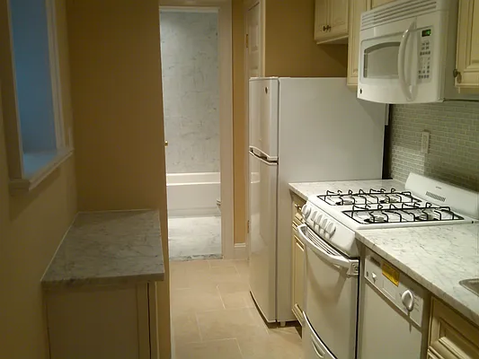 Rented by Landmark Resources | media 24