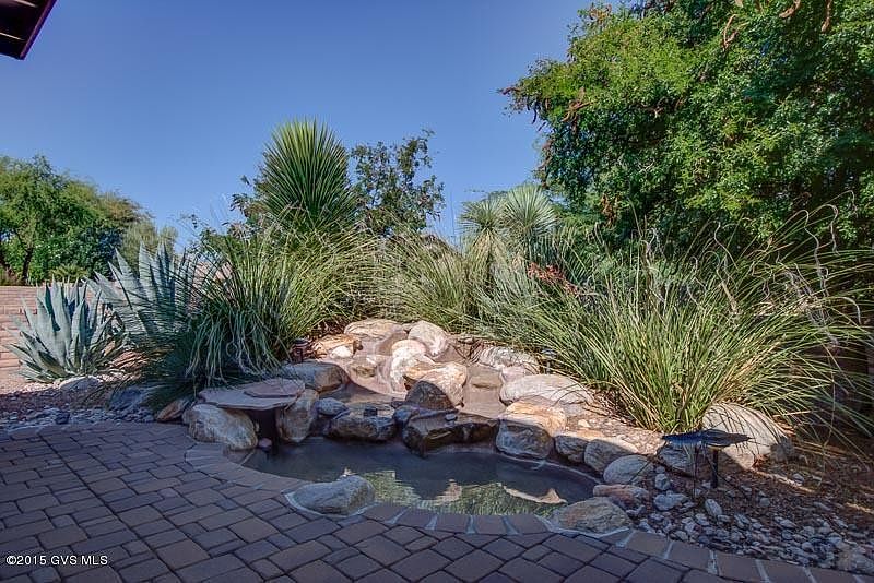 1st image of 2481 E Bluejay Bluff Ln
