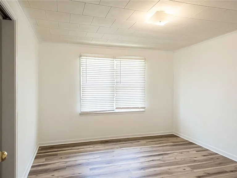 1329 Gorman Rd — Photo 22