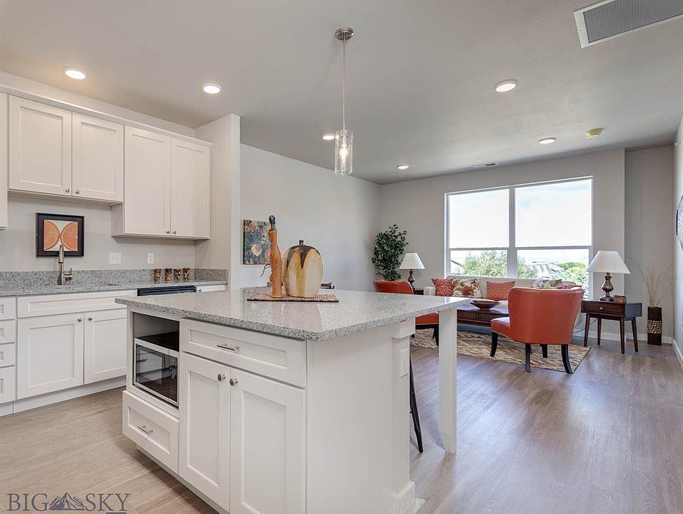 1st image of 2720 Sartain St Unit 302