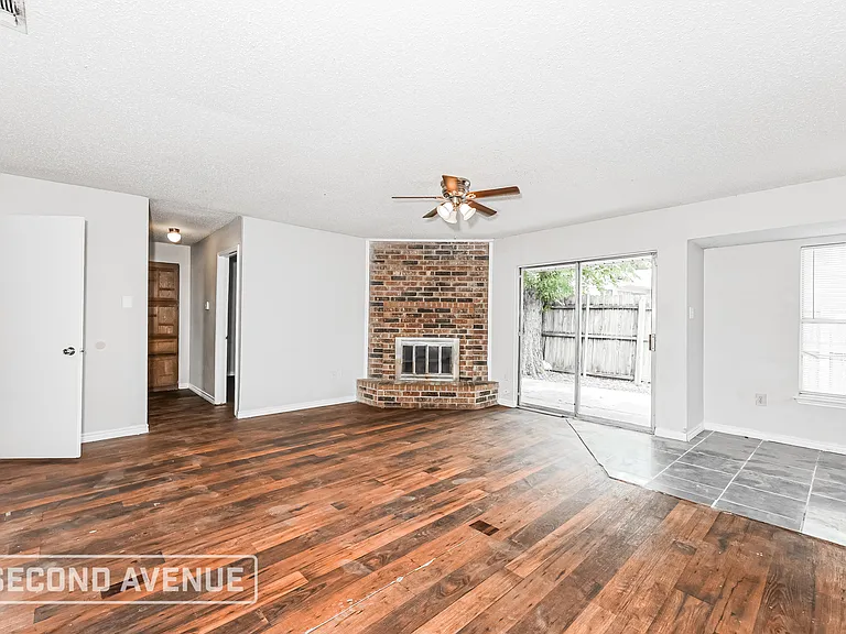 3510 Daniel Dr — Photo 5