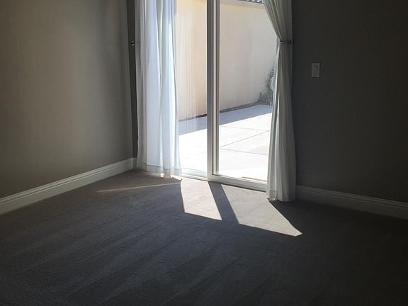 Dining or Den off of the Kitchen