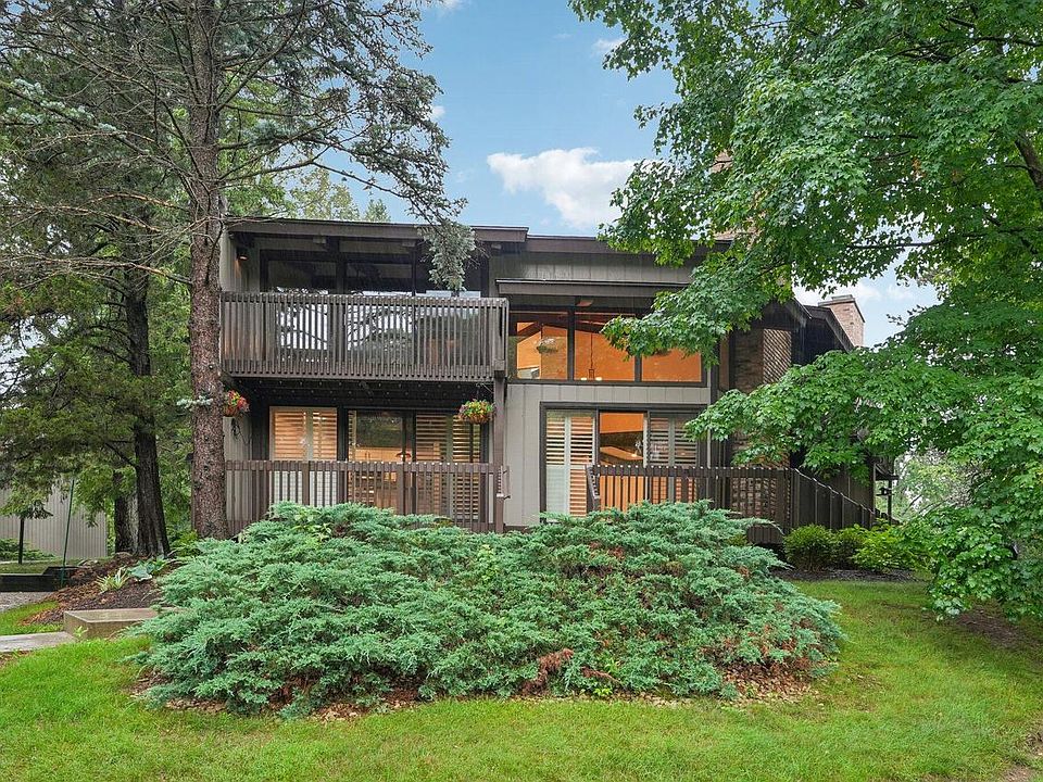 1st image of 930 Alpine DRIVE