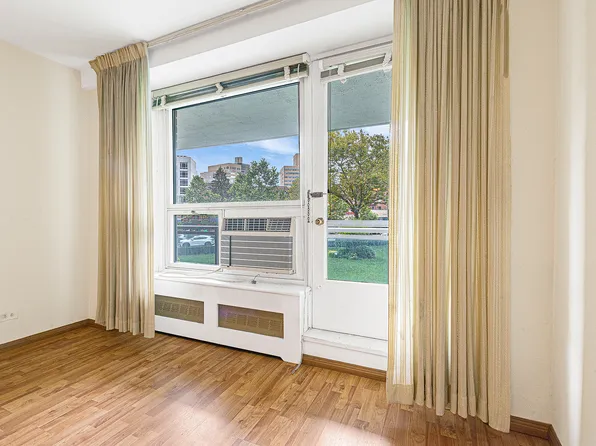 97-37 63rd Road image 11 of 25