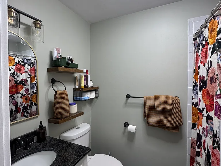 13 Colonial Ct — Photo 13