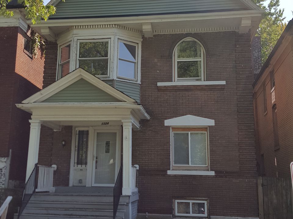 1st image of 1324 Clara Ave